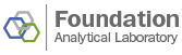 Foundation Analytical Laboratory